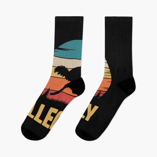 Item preview, Legal Allegedly, Funny Attorney Saying designed and sold by cosmicncozyS.