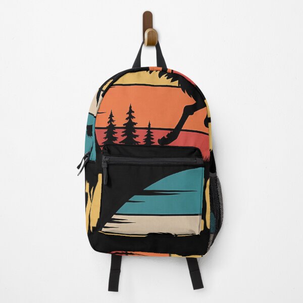 Item preview, Legal Allegedly, Funny Attorney Saying designed and sold by cosmicncozyS.