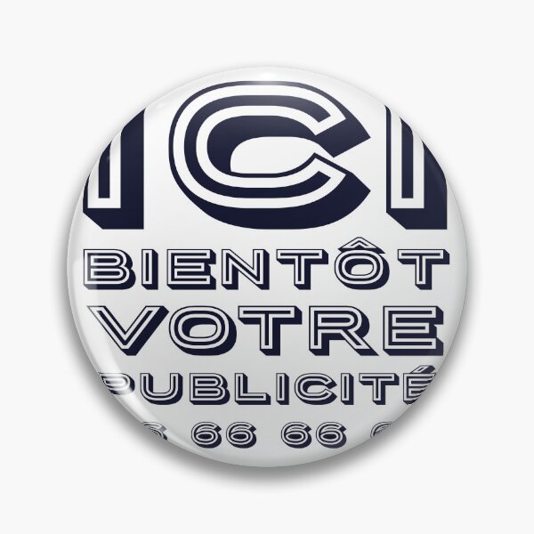 Item preview, Your advertisement is coming soon! designed and sold by Caritte.