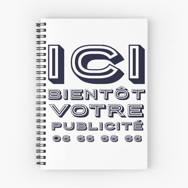 Item preview, Your advertisement is coming soon! designed and sold by Caritte.