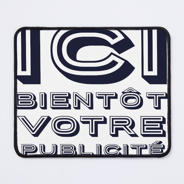 Item preview, Your advertisement is coming soon! designed and sold by Caritte.