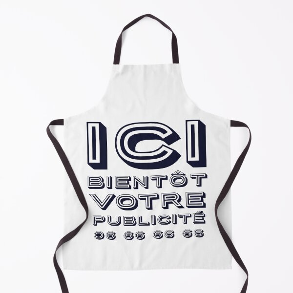 Item preview, Your advertisement is coming soon! designed and sold by Caritte.