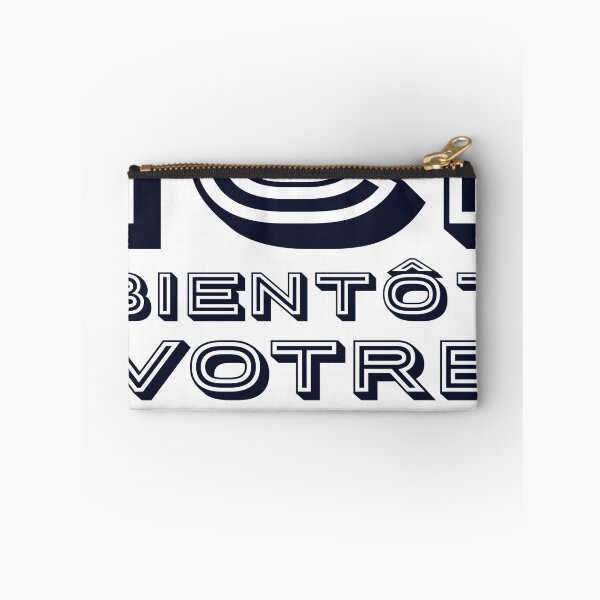 Item preview, Your advertisement is coming soon! designed and sold by Caritte.