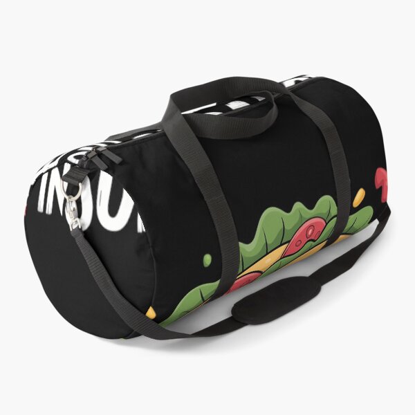 Item preview, Let_s Taco Bout Insurance Fun Insurance Sales Agent designed and sold by cosmicncozyS.