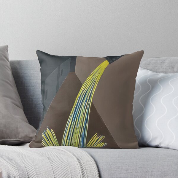 Item preview, Jacob Lawrence designed and sold by TizianaBrand.