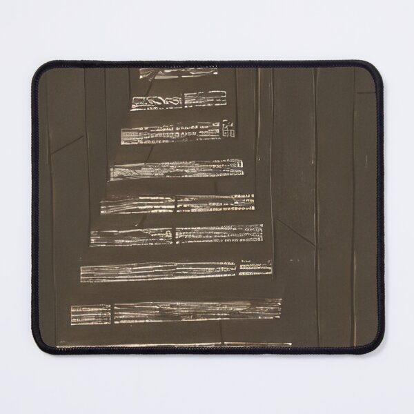 Item preview, Jacob Lawrence designed and sold by TizianaBrand.