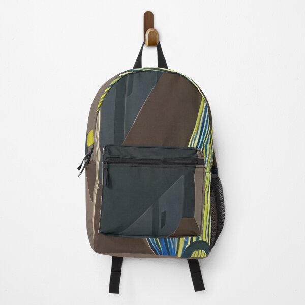 Item preview, Jacob Lawrence designed and sold by TizianaBrand.
