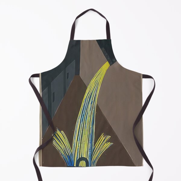 Item preview, Jacob Lawrence designed and sold by TizianaBrand.