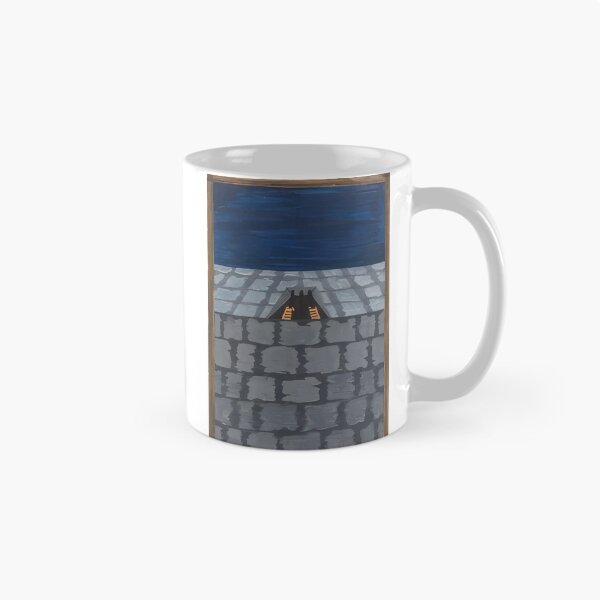Item preview, Jacob Lawrence designed and sold by TizianaBrand.