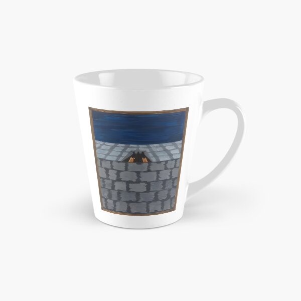 Item preview, Jacob Lawrence designed and sold by TizianaBrand.