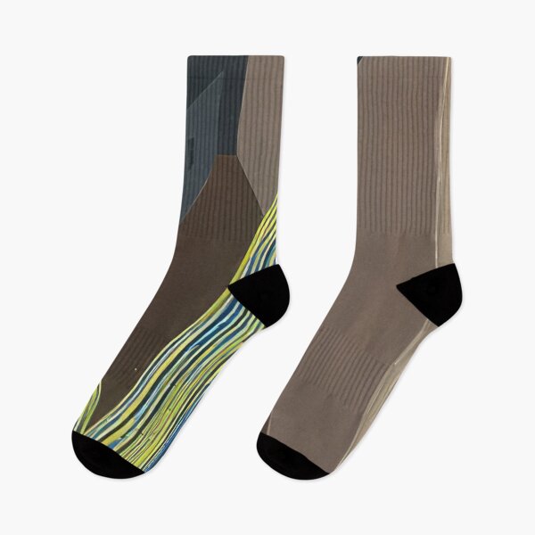 Item preview, Jacob Lawrence designed and sold by TizianaBrand.