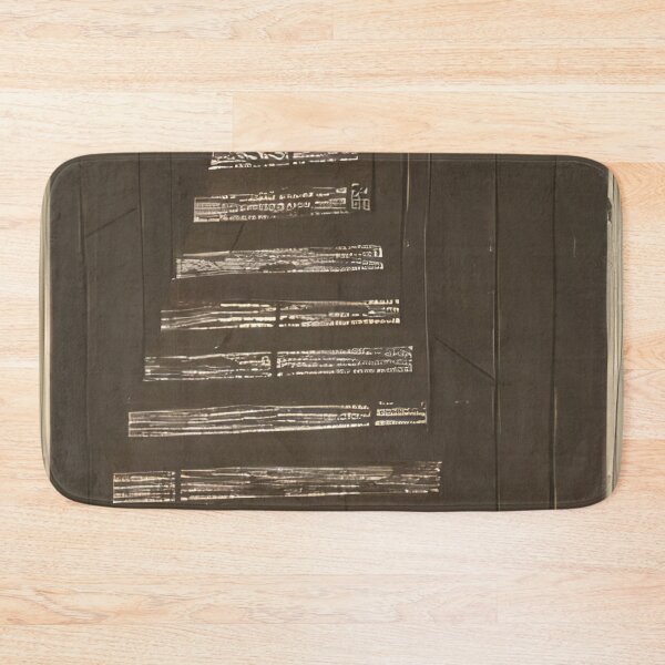 Item preview, Jacob Lawrence designed and sold by TizianaBrand.