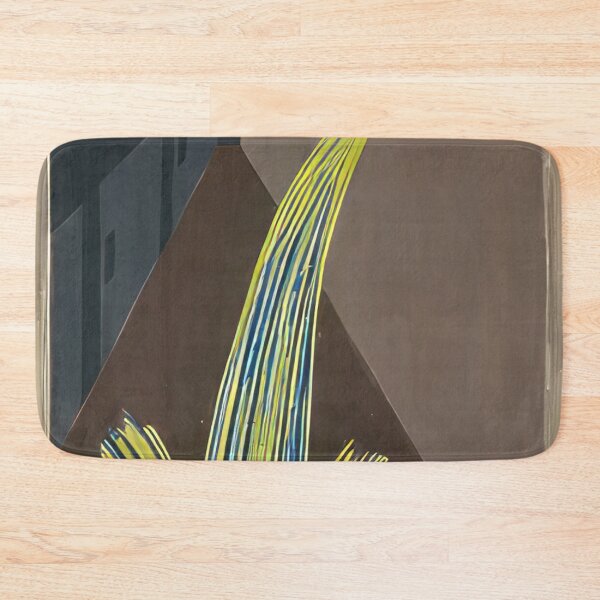 Item preview, Jacob Lawrence designed and sold by TizianaBrand.