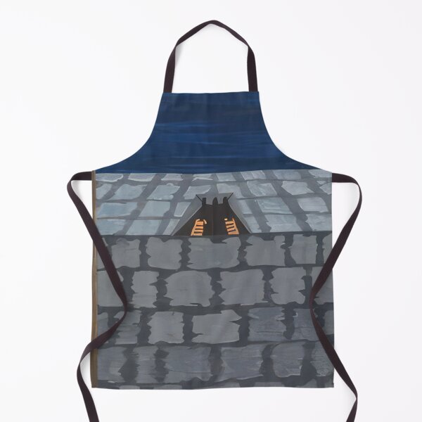 Item preview, Jacob Lawrence designed and sold by TizianaBrand.