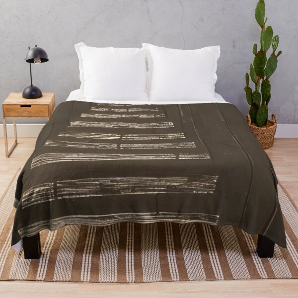 Item preview, Jacob Lawrence designed and sold by TizianaBrand.