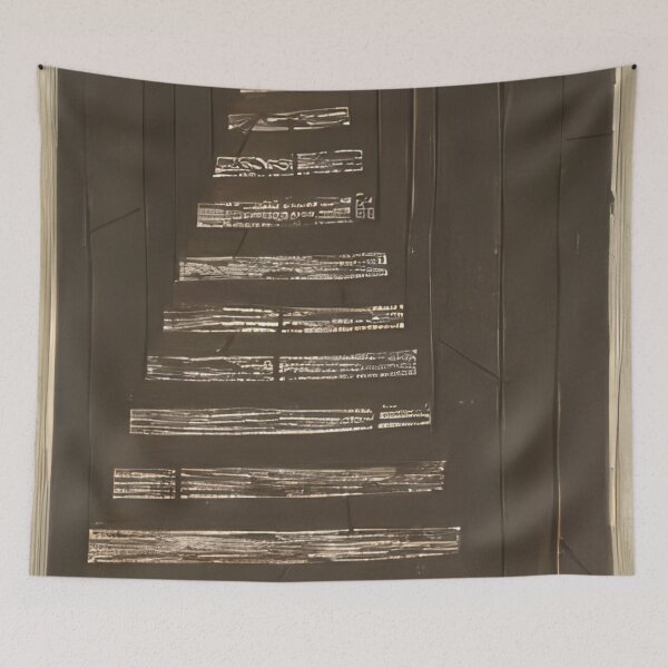Item preview, Jacob Lawrence designed and sold by TizianaBrand.