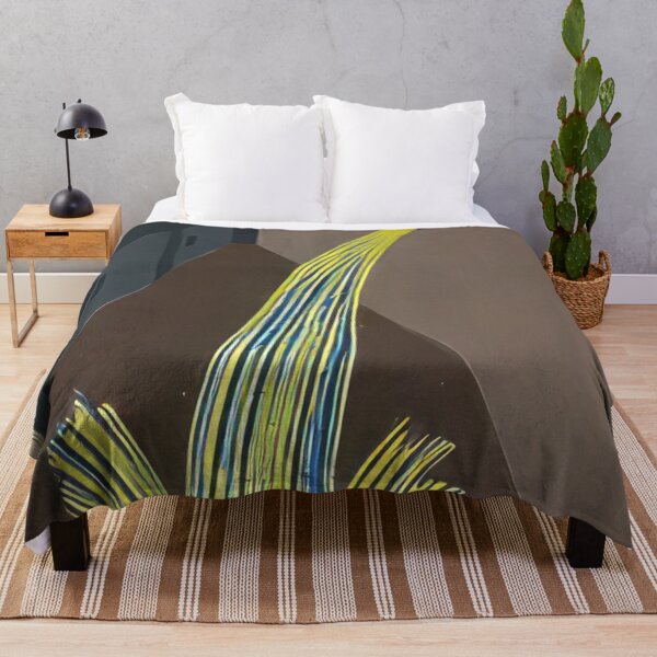 Item preview, Jacob Lawrence designed and sold by TizianaBrand.
