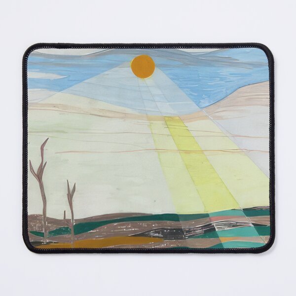 Item preview, Jacob Lawrence designed and sold by TizianaBrand.