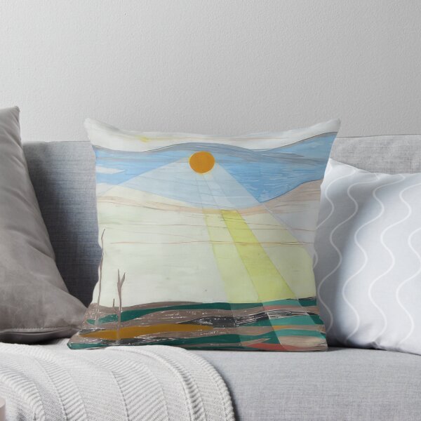 Item preview, Jacob Lawrence designed and sold by TizianaBrand.