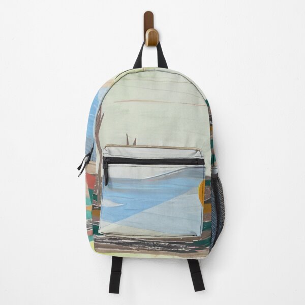 Item preview, Jacob Lawrence designed and sold by TizianaBrand.