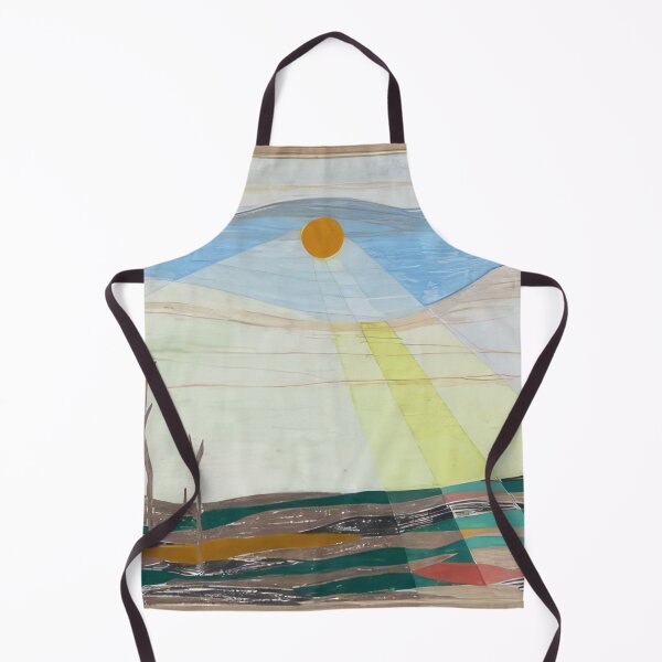 Item preview, Jacob Lawrence designed and sold by TizianaBrand.