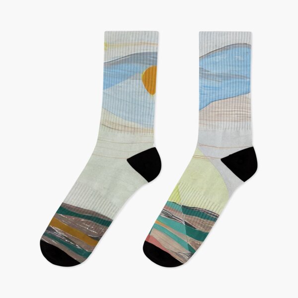 Item preview, Jacob Lawrence designed and sold by TizianaBrand.