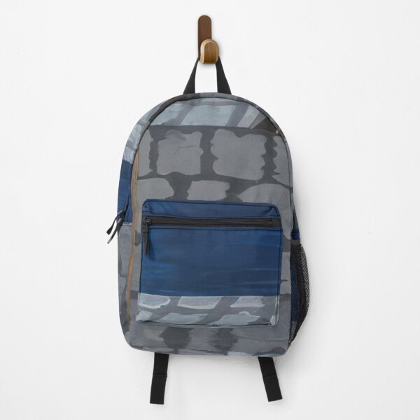 Item preview, Jacob Lawrence designed and sold by TizianaBrand.