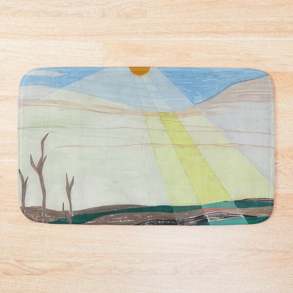 Item preview, Jacob Lawrence designed and sold by TizianaBrand.