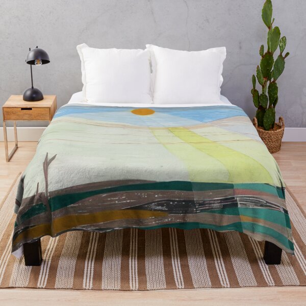 Item preview, Jacob Lawrence designed and sold by TizianaBrand.