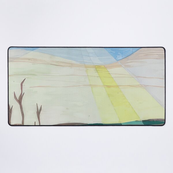 Item preview, Jacob Lawrence designed and sold by TizianaBrand.