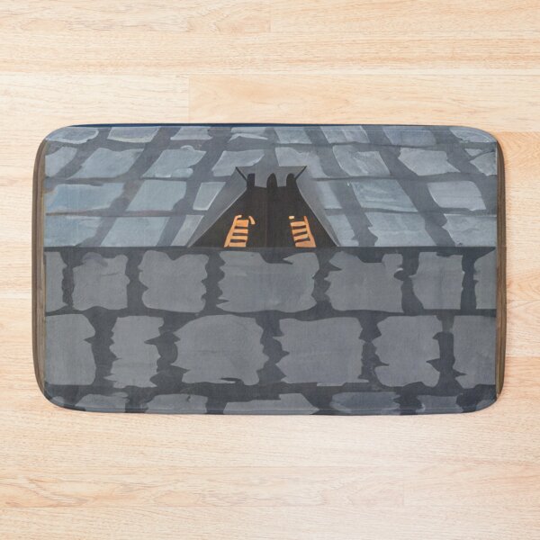 Item preview, Jacob Lawrence designed and sold by TizianaBrand.