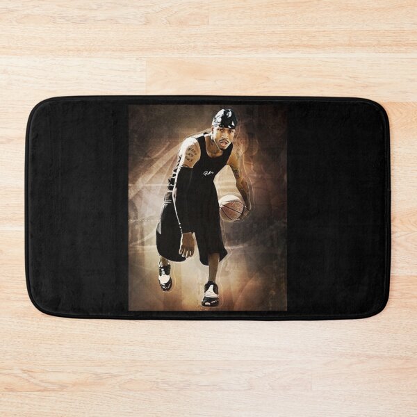 Item preview, Allen Iverson // Vintage Retro Style // Kolovos Designs available in t-shirt and other merchandise. Hope you like it, enjoy! designed and sold by AshleyConnelly.