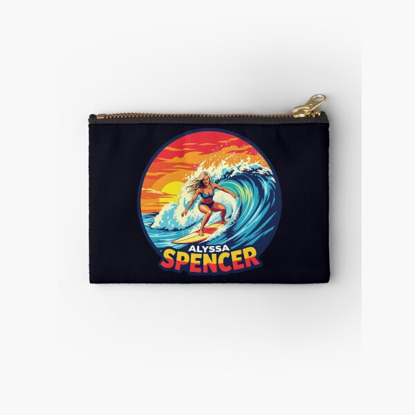 Item preview, Alyssa Spencer designed and sold by JackFreestone.