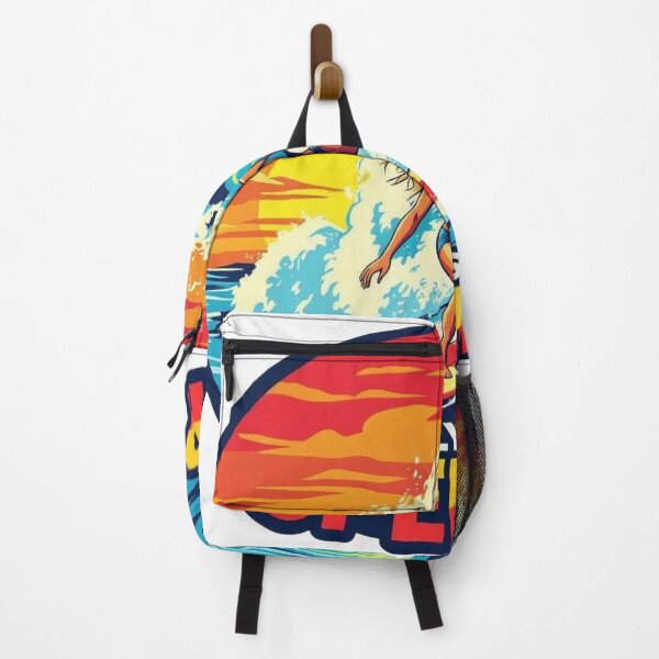 Item preview, Alyssa Spencer designed and sold by JackFreestone.