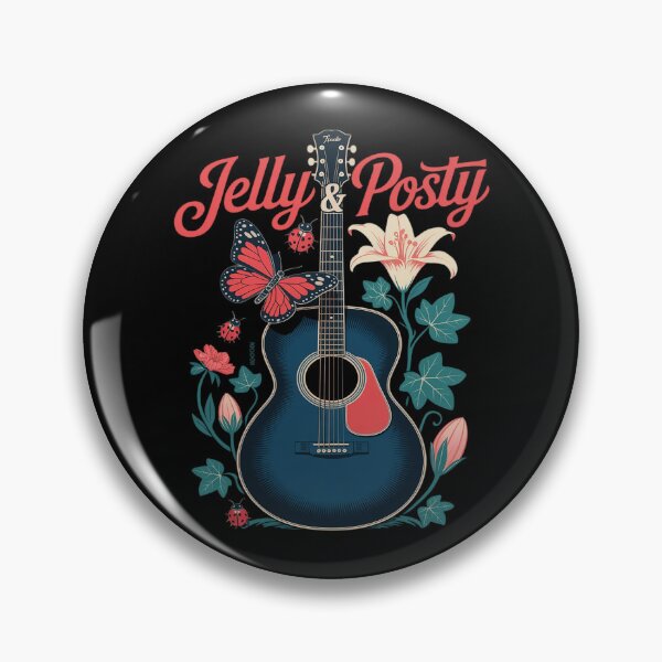 Item preview, Country Music Tour designed and sold by genkihikki.