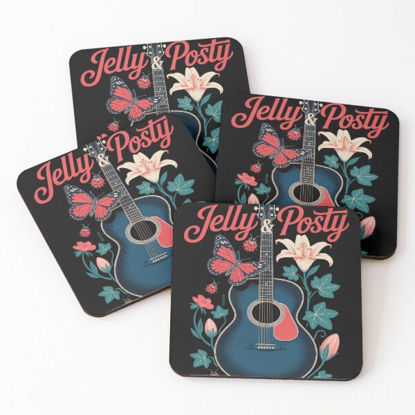 Item preview, Country Music Tour designed and sold by genkihikki.
