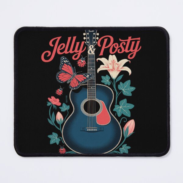 Item preview, Country Music Tour designed and sold by genkihikki.