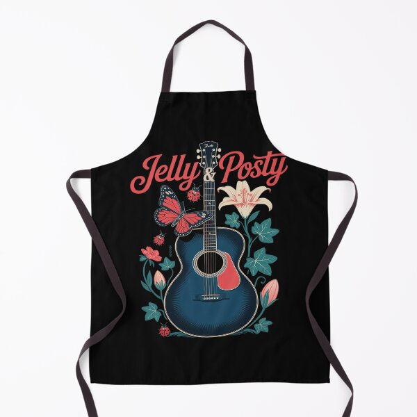Item preview, Country Music Tour designed and sold by genkihikki.