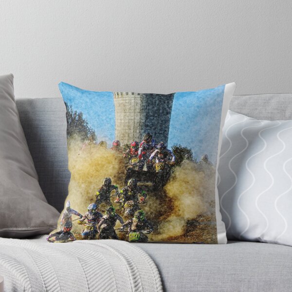 Item preview, Copie de Copie de Copie de Dust and Adrenaline Dust and Adrenaline designed and sold by Open Road Gallery .
