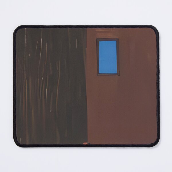 Item preview, Jacob Lawrence designed and sold by TizianaBrand.