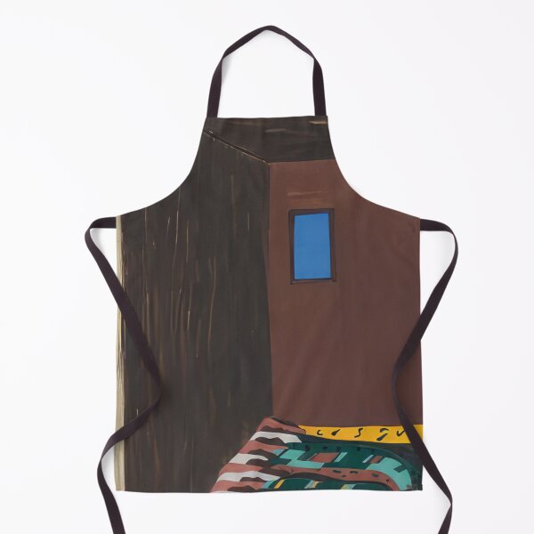 Item preview, Jacob Lawrence designed and sold by TizianaBrand.
