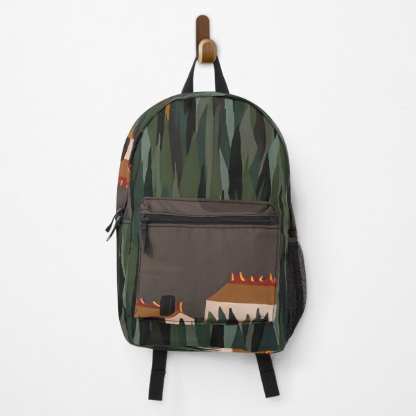 Item preview, Jacob Lawrence designed and sold by TizianaBrand.