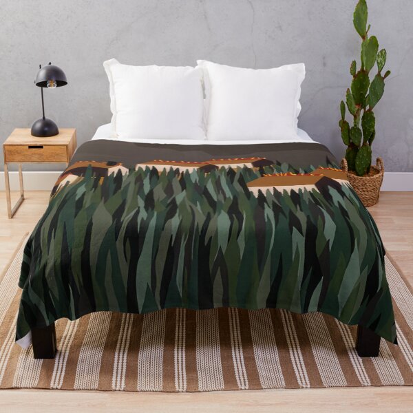 Item preview, Jacob Lawrence designed and sold by TizianaBrand.