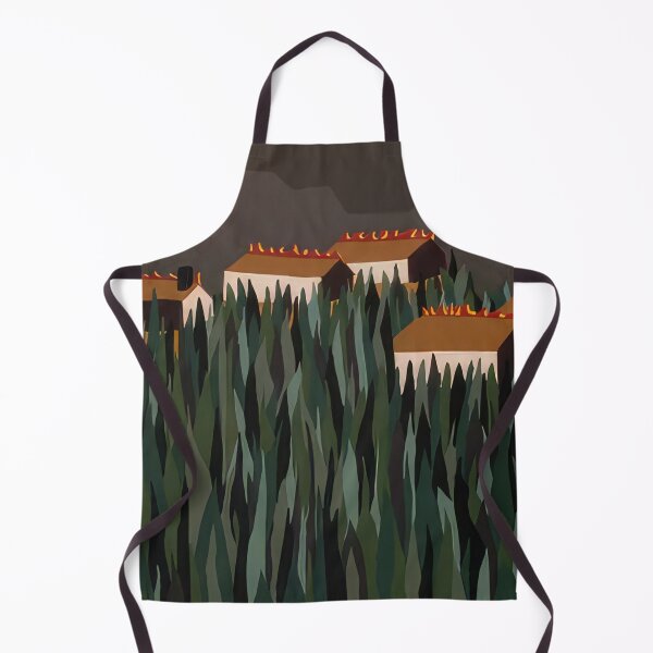 Item preview, Jacob Lawrence designed and sold by TizianaBrand.