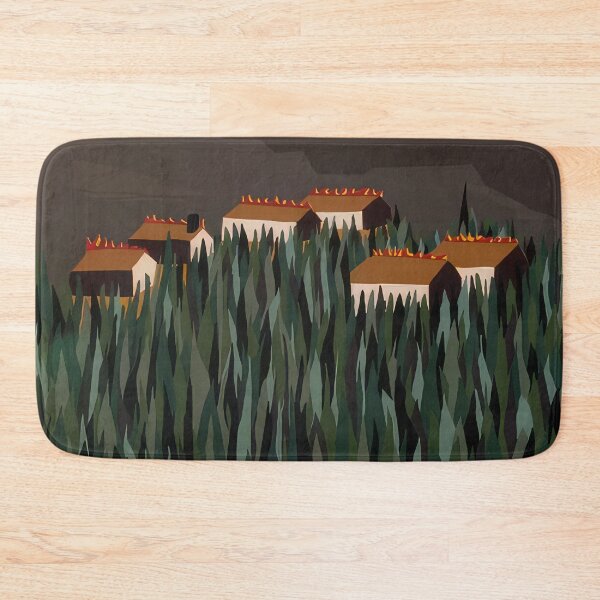 Item preview, Jacob Lawrence designed and sold by TizianaBrand.