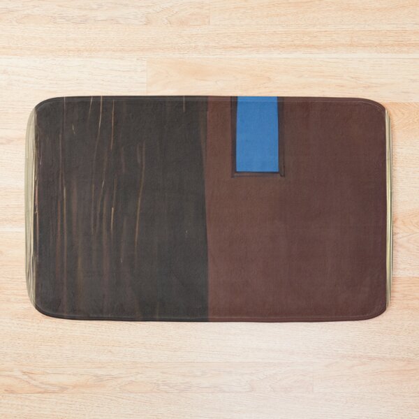Item preview, Jacob Lawrence designed and sold by TizianaBrand.