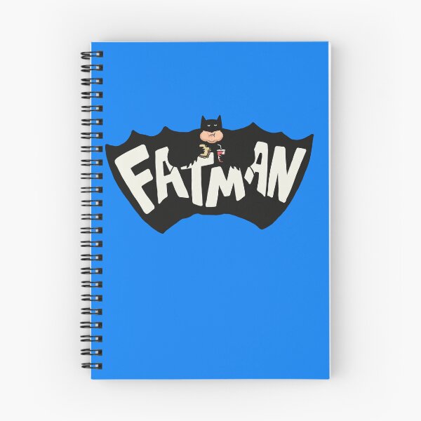 Item preview, Hungry Bat Hero Parody - Funny Sandwich Snack Graphic designed and sold by AdyKurniawan.