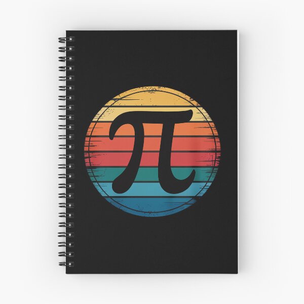 Item preview, Pi 3.14 Pi Number Symbol Math Science designed and sold by Catharsiscath.