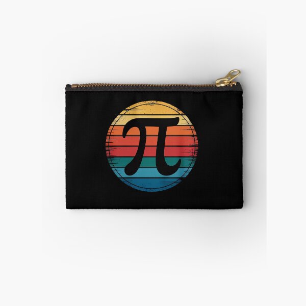 Artikelvorschau, Pi 3,14 Pi Zahl Symbol Mathematik Wissenschaft entworfen und verkauft von Catharsiscath.
