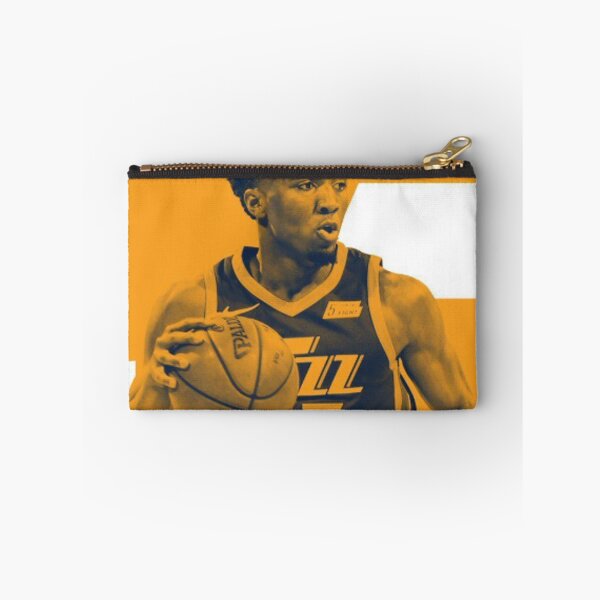 Item preview, donovan mitchell designed and sold by AshleyConnelly.